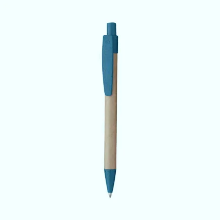 penna-sfero-eco-5071-blu-16.webp