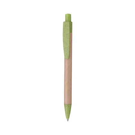 penna-sfero-eco-5071-verdelime-6.webp