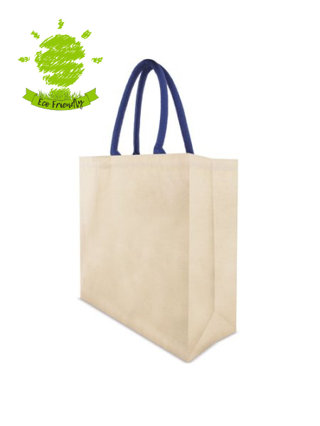 3_borsa-comfort-color.png