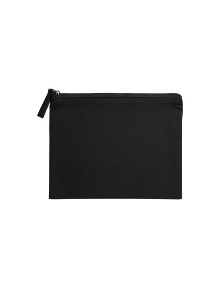 2877-antea-pochette-nero.jpg