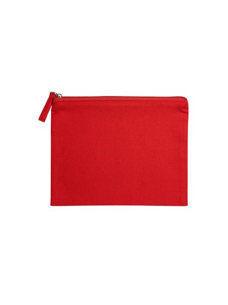 2877-antea-pochette-rosso.jpg