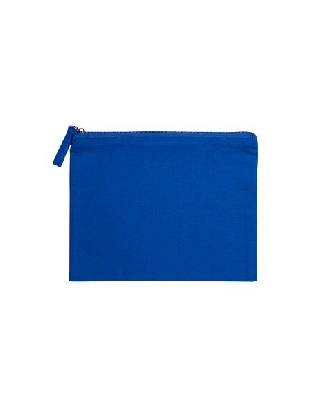 2877-antea-pochette-royal.jpg