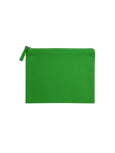 2877-antea-pochette-verde.jpg