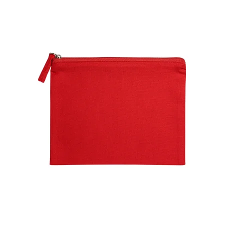 pochette-2877-antea-rosso-3.webp