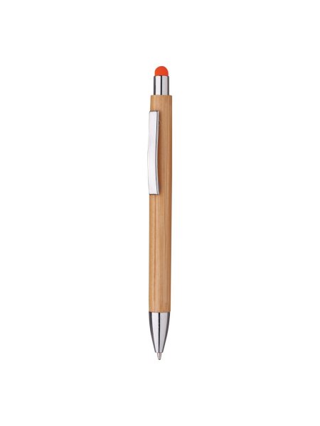 5070-magic-penna-bamboo-touch-arancio.jpg