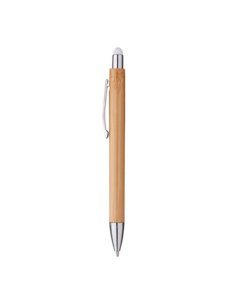 5070-magic-penna-bamboo-touch-bianco.jpg