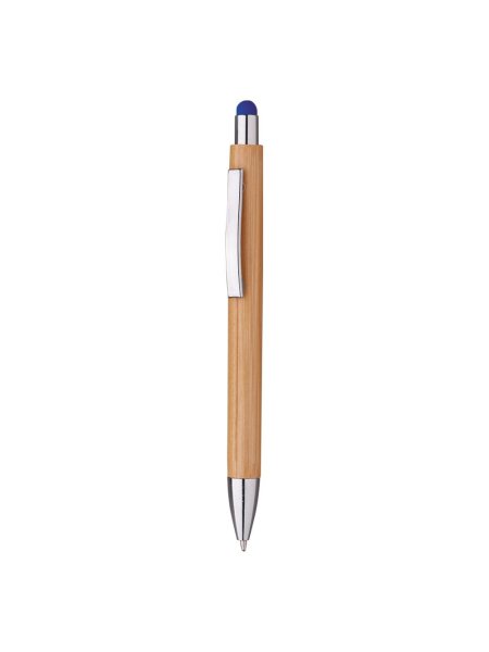 5070-magic-penna-bamboo-touch-blu.jpg