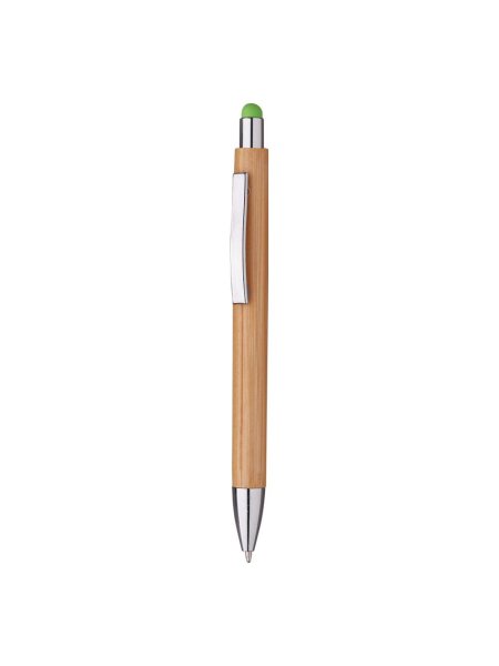 5070-magic-penna-bamboo-touch-verdelime.jpg