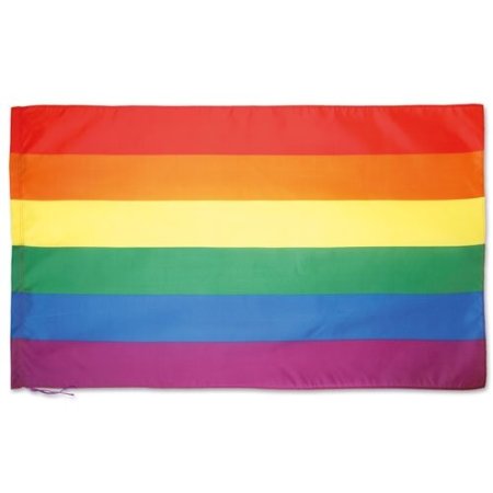 bandiera-colori-arcobaleno.jpg