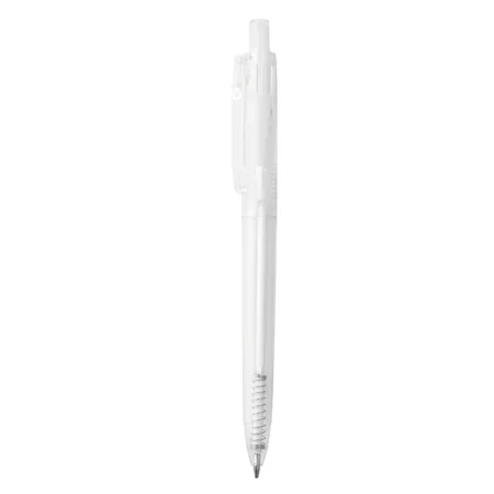Penna a Scatto Rpet - 5069