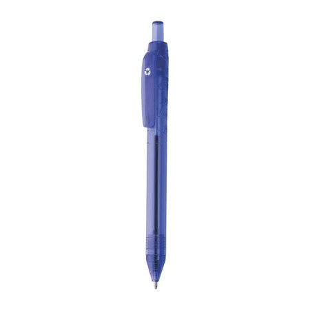 Penna a Scatto Rpet - 5068 