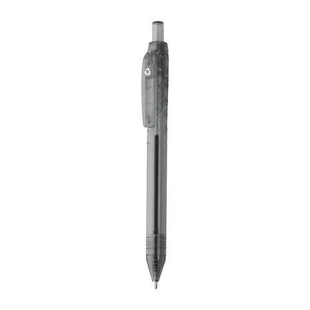 penna-a-scatto-rpet-5068-nero-2.webp