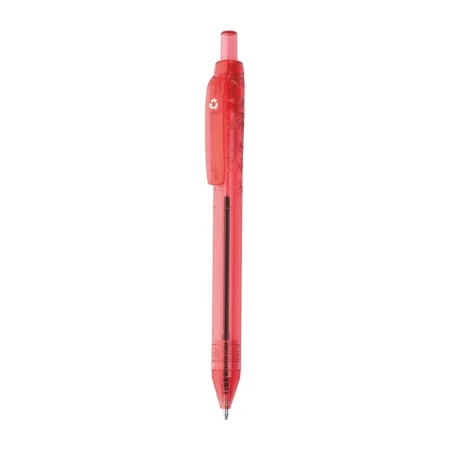 penna-a-scatto-rpet-5068-rosso-6.webp