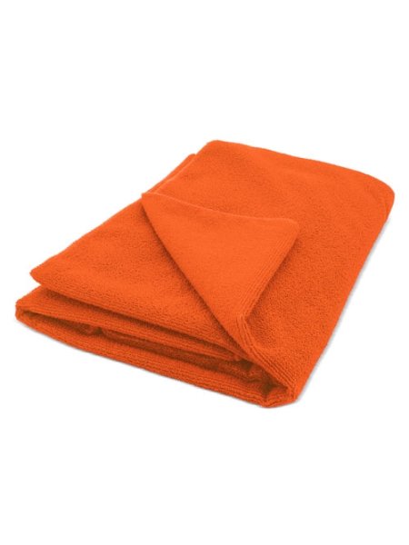 asciugamano-bolnuevo-arancio.jpg