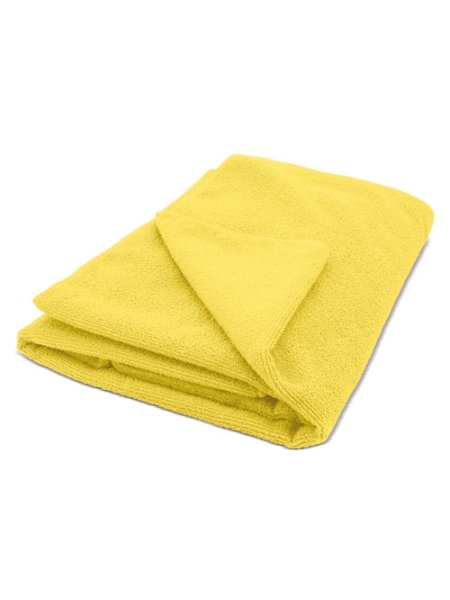 asciugamano-bolnuevo-giallo.jpg