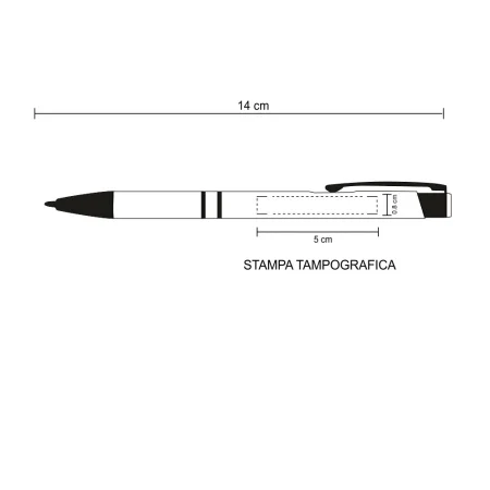 penna-a-scatto-paglia-di-frumento-5067-tito-15.webp