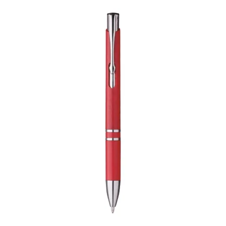 penna-a-scatto-paglia-di-frumento-5067-tito-rosso-4.webp