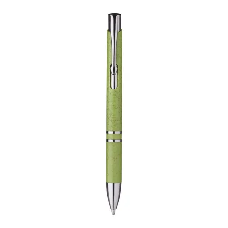 penna-a-scatto-paglia-di-frumento-5067-tito-verde-5.webp