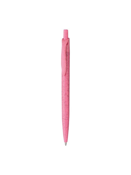 5066-trigo-penna-a-scatto-paglia-di-frumento-fuxia.jpg