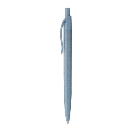 5066-trigo-penna-a-scatto-paglia-di-frumento-sky-blu.jpg