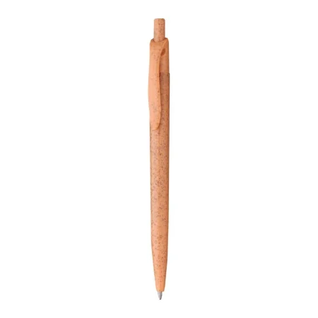 Penna A Scatto Paglia Di Frumento - 5066 Trigo