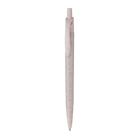 penna-a-scatto-paglia-di-frumento-5066-trigo-avana-2.webp