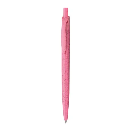 penna-a-scatto-paglia-di-frumento-5066-trigo-fuxia-3.webp