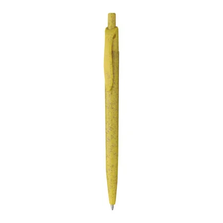 penna-a-scatto-paglia-di-frumento-5066-trigo-giallo-4.webp