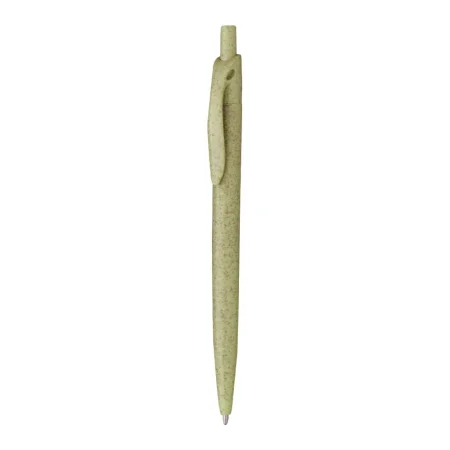 penna-a-scatto-paglia-di-frumento-5066-trigo-verdelime-5.webp