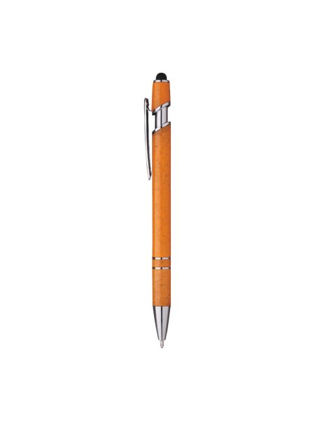5065-foxy-penna-a-scatto-paglia-di-frumento-arancio.jpg