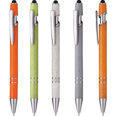 penna-a-scatto-paglia-di-frumento-5065-foxy-12.webp