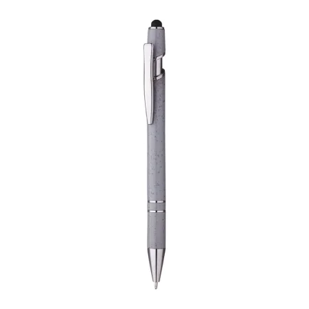 penna-a-scatto-paglia-di-frumento-5065-foxy-grigio-3.webp