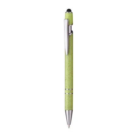 penna-a-scatto-paglia-di-frumento-5065-foxy-verdelime-5.webp