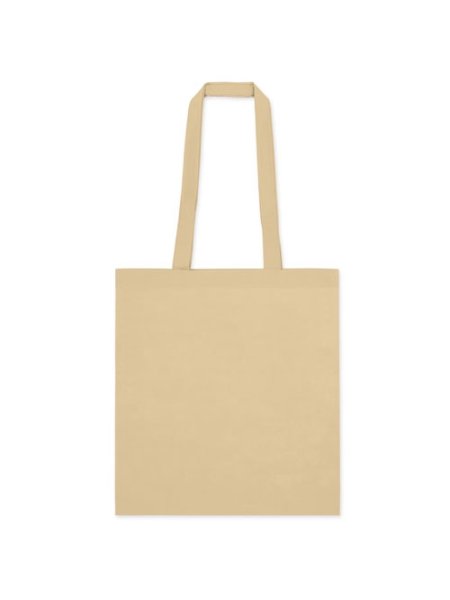 borsa-tnt-economica-kora-beige.jpg