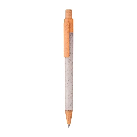 Penna A Scatto Paglia Di Frumento - 5063 Laif