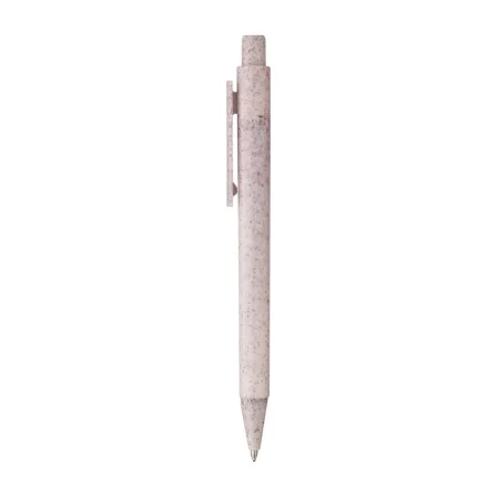 penna-a-scatto-paglia-di-frumento-5063-laif-avana-2.webp