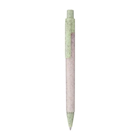 penna-a-scatto-paglia-di-frumento-5063-laif-verdelime-4.webp