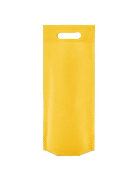 borsa-tnt-per-bottiglia-payton-giallo.jpg