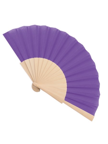 ventaglio-legno-16-stecche-sevilla-lilla.jpg