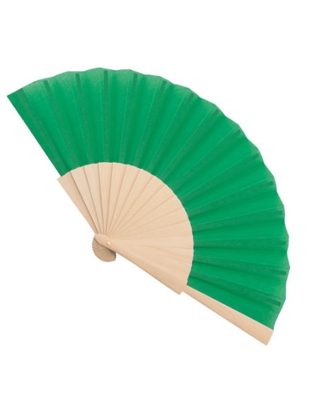 ventaglio-legno-16-stecche-sevilla-verde.jpg