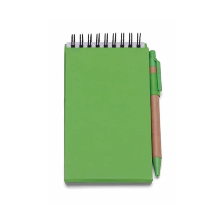notes-spiralato-2098-riva-verde-6.webp