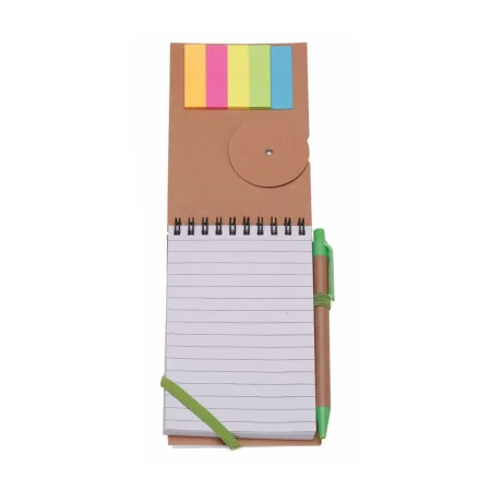 block-notes-eco-paper-2097-mira-10.webp