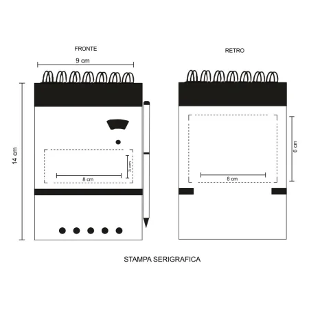 block-notes-eco-paper-2097-mira-11.webp