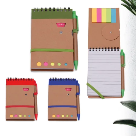 block-notes-eco-paper-2097-mira-9.webp
