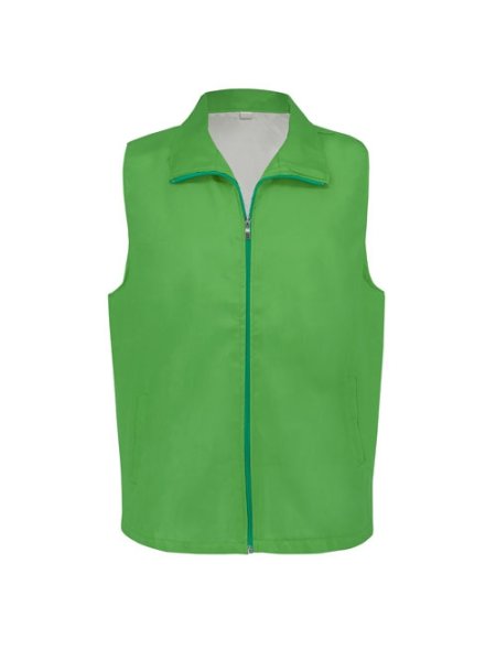 gilet-super-ve.jpg