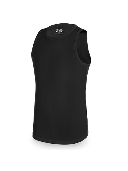 canottiera-gym-dampf-bianca-ne.jpg