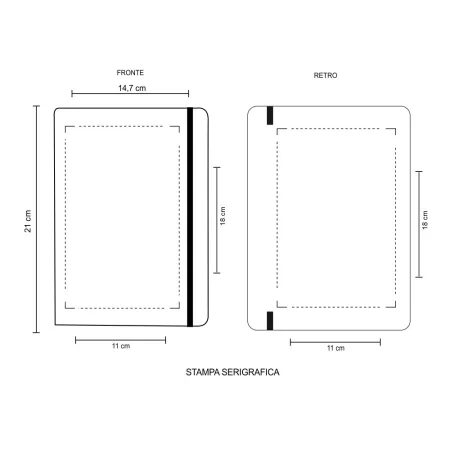 blocco-note-formato-a5-con-copertina-rigida-in-cartone-riciclato-2093-righi-17.webp