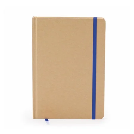 blocco-note-formato-a5-con-copertina-rigida-in-cartone-riciclato-2093-righi-blu-2.webp
