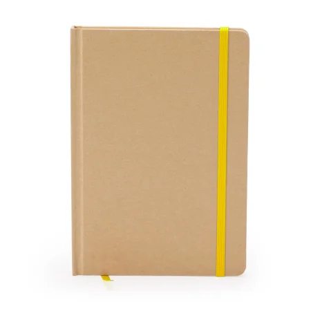 blocco-note-formato-a5-con-copertina-rigida-in-cartone-riciclato-2093-righi-giallo-3.webp