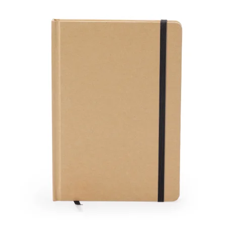 blocco-note-formato-a5-con-copertina-rigida-in-cartone-riciclato-2093-righi-nero-4.webp